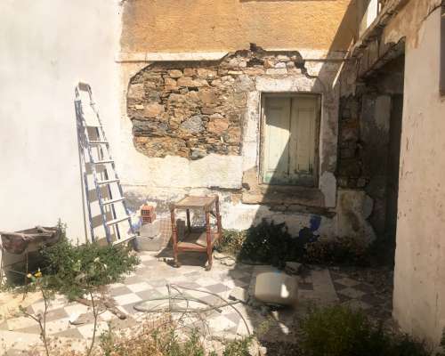 φωτογραφία ακινήτου