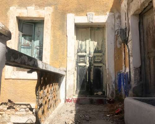 φωτογραφία ακινήτου