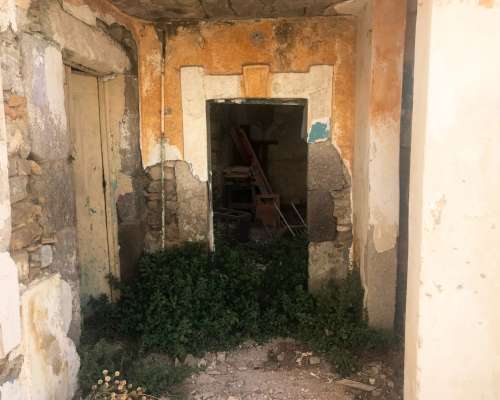 φωτογραφία ακινήτου