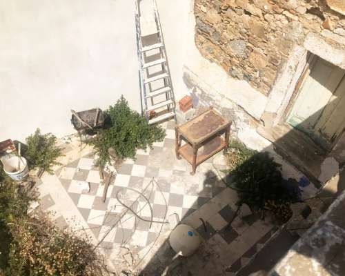 φωτογραφία ακινήτου