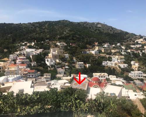 φωτογραφία ακινήτου