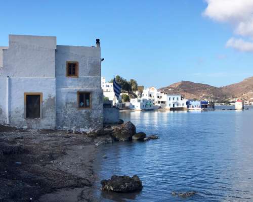 φωτογραφία ακινήτου
