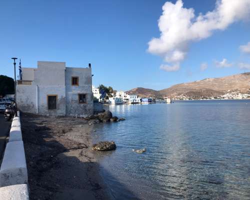 φωτογραφία ακινήτου