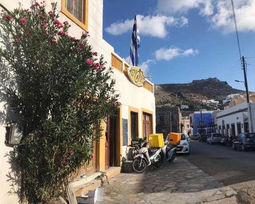 φωτογραφία ακινήτου