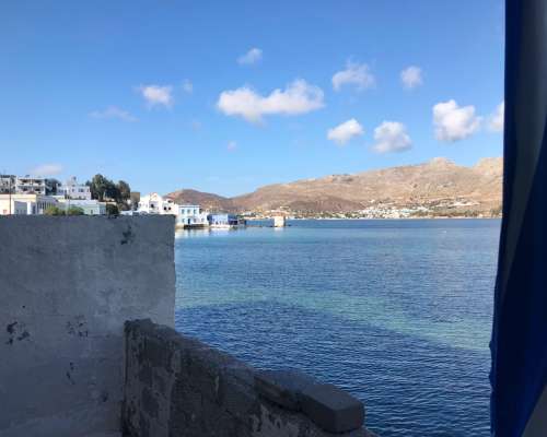 φωτογραφία ακινήτου