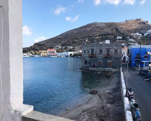φωτογραφία ακινήτου
