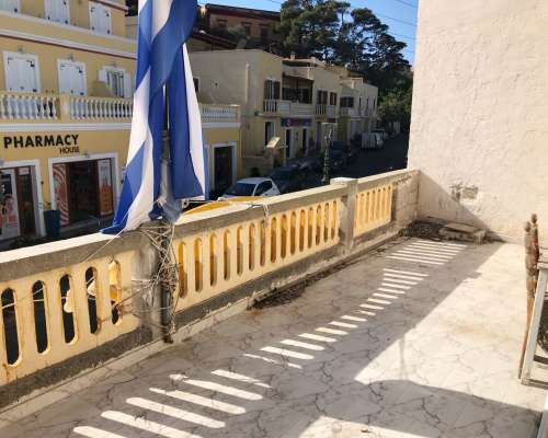 φωτογραφία ακινήτου