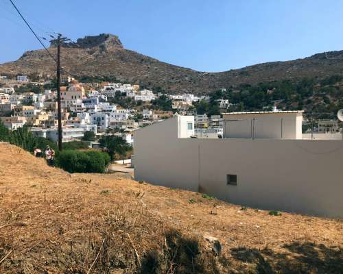 φωτογραφία ακινήτου