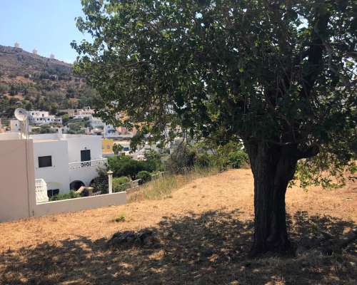 φωτογραφία ακινήτου
