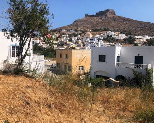 φωτογραφία ακινήτου