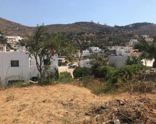 φωτογραφία ακινήτου