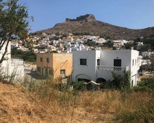 φωτογραφία ακινήτου