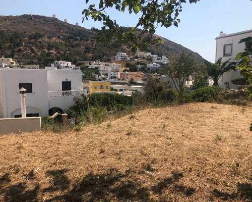 φωτογραφία ακινήτου