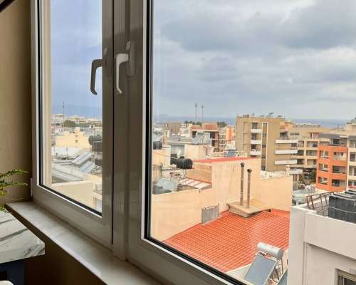 φωτογραφία ακινήτου