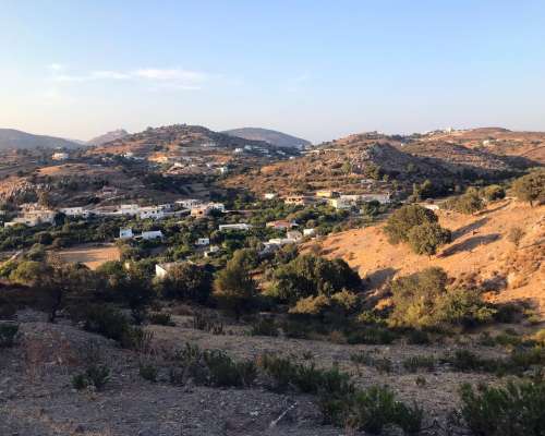 εικόνα ακινήτου