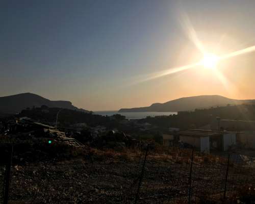 φωτογραφία ακινήτου