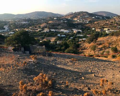 φωτογραφία ακινήτου