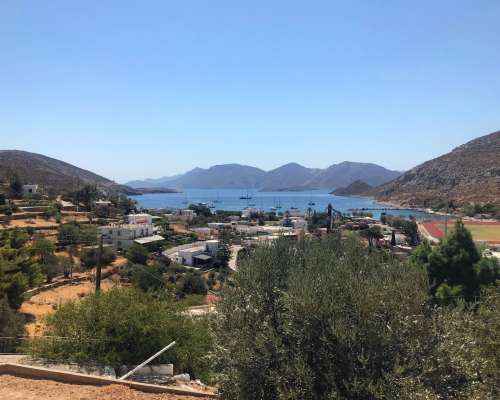 φωτογραφία ακινήτου