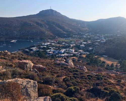 φωτογραφία ακινήτου