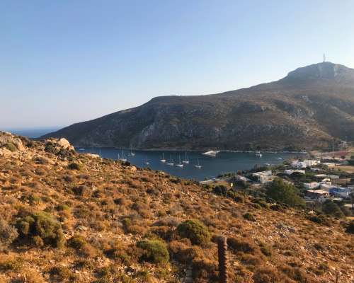φωτογραφία ακινήτου