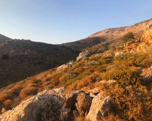 φωτογραφία ακινήτου