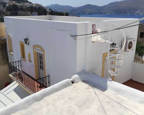 εικόνα ακινήτου