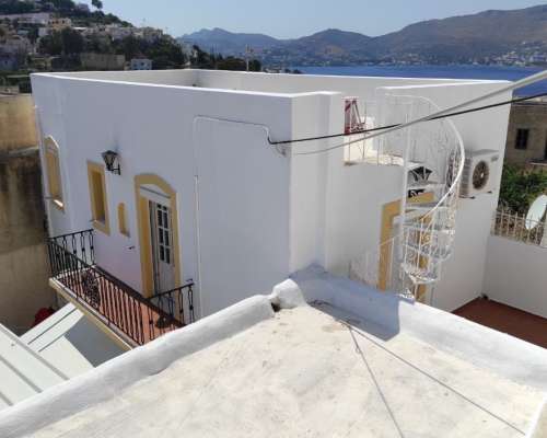 φωτογραφία ακινήτου