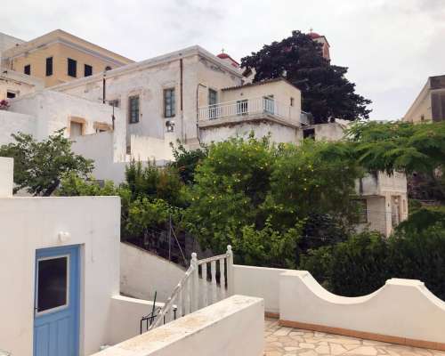 φωτογραφία ακινήτου