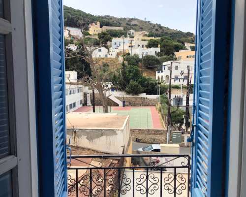 φωτογραφία ακινήτου