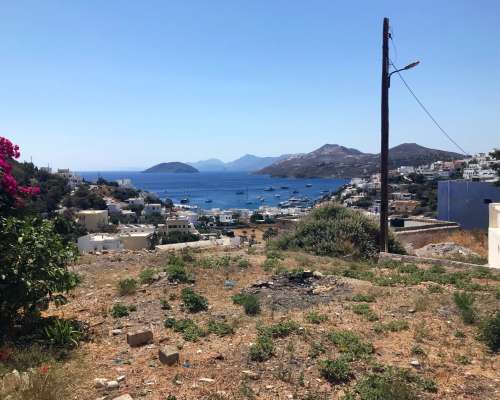 φωτογραφία ακινήτου