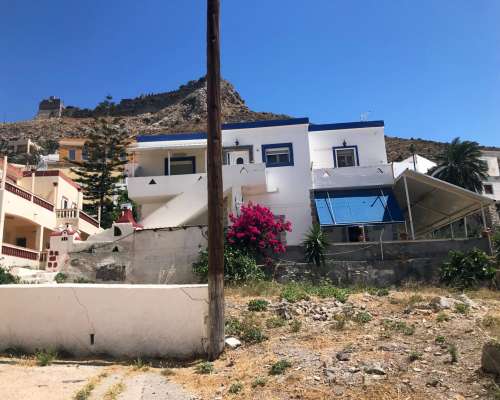 φωτογραφία ακινήτου