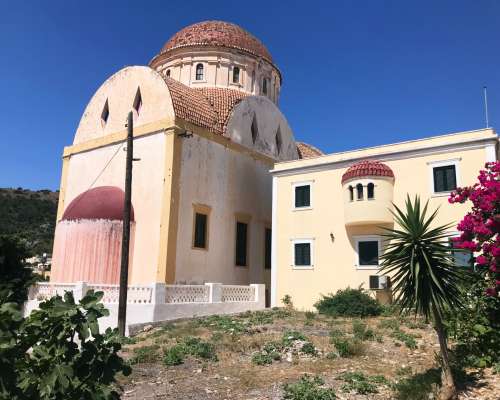 φωτογραφία ακινήτου