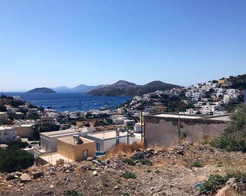 φωτογραφία ακινήτου