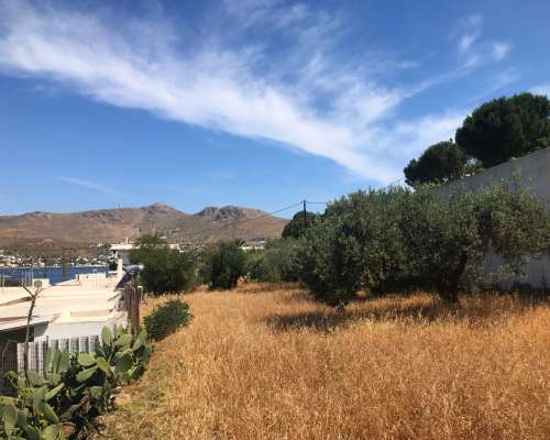 φωτογραφία ακινήτου