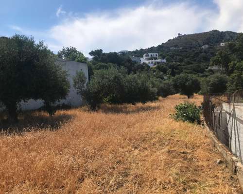 φωτογραφία ακινήτου