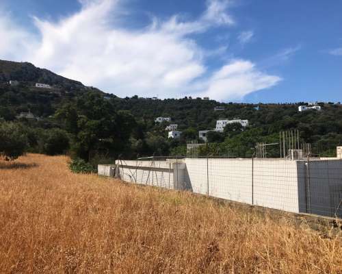 φωτογραφία ακινήτου