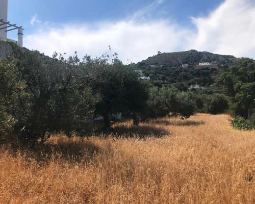 φωτογραφία ακινήτου