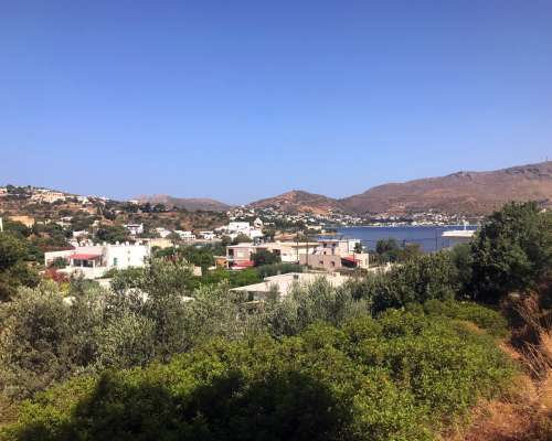 φωτογραφία ακινήτου