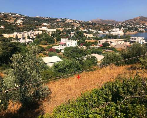 φωτογραφία ακινήτου