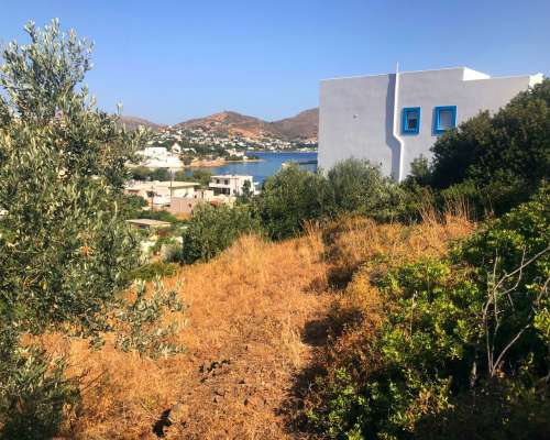 φωτογραφία ακινήτου