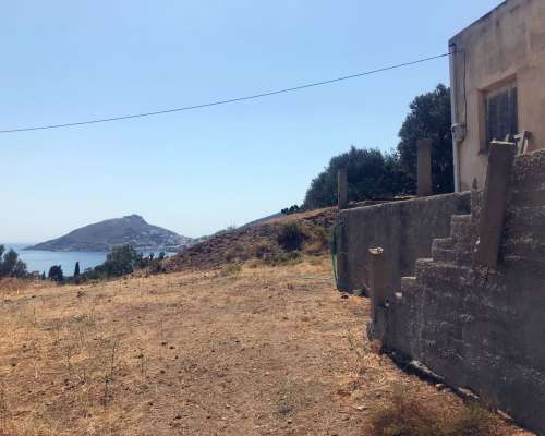 φωτογραφία ακινήτου