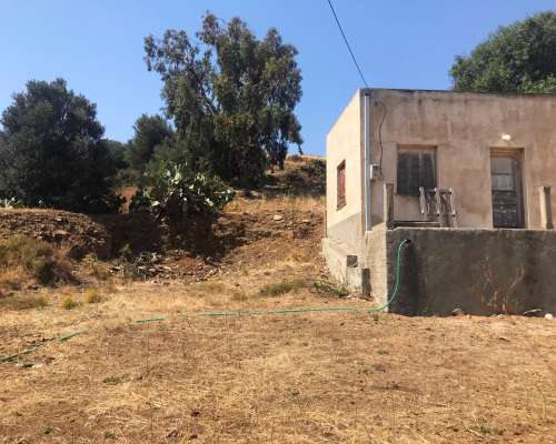 φωτογραφία ακινήτου
