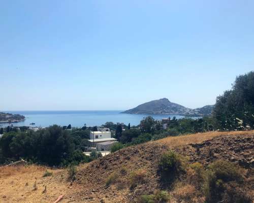 φωτογραφία ακινήτου