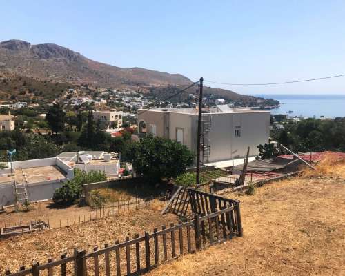 φωτογραφία ακινήτου
