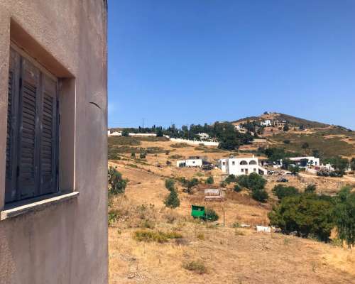 φωτογραφία ακινήτου