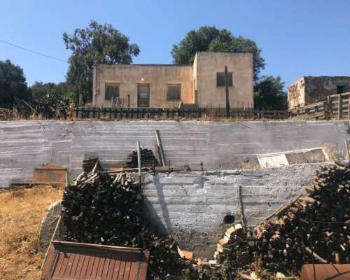 φωτογραφία ακινήτου