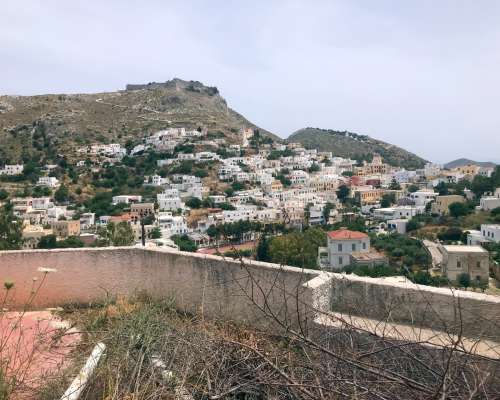 φωτογραφία ακινήτου
