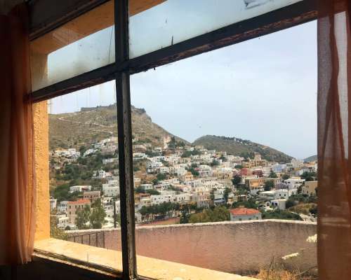 φωτογραφία ακινήτου