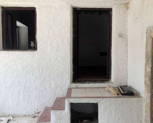 φωτογραφία ακινήτου