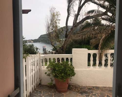 φωτογραφία ακινήτου